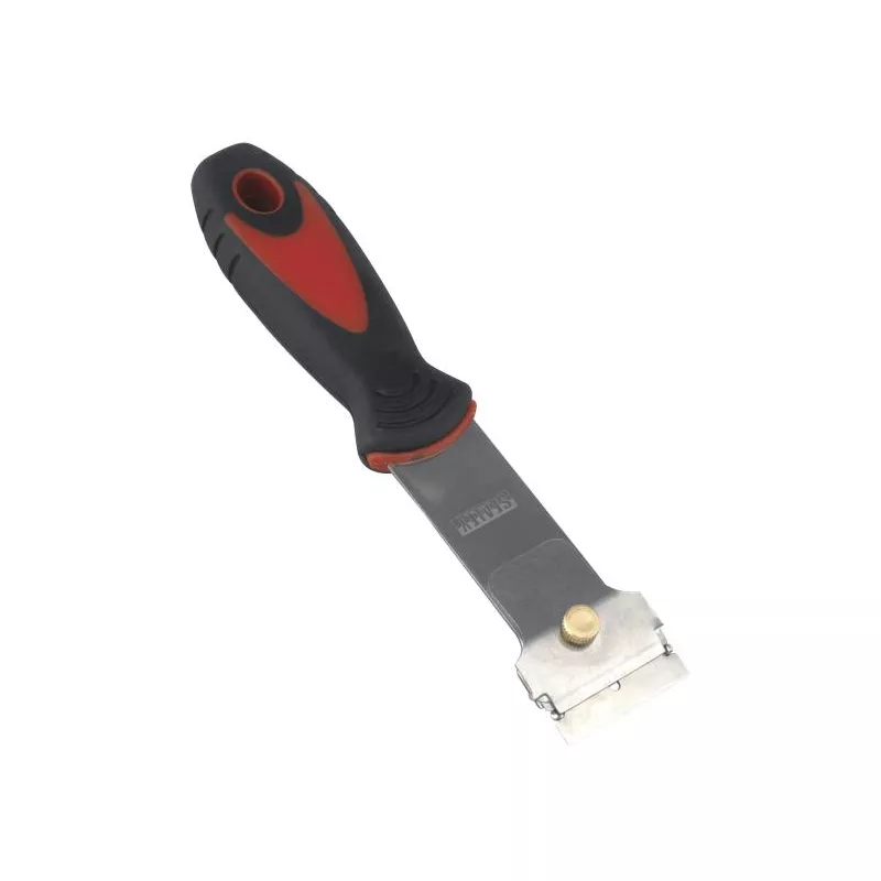 Autres outils spécialisés SEALEY AK52504