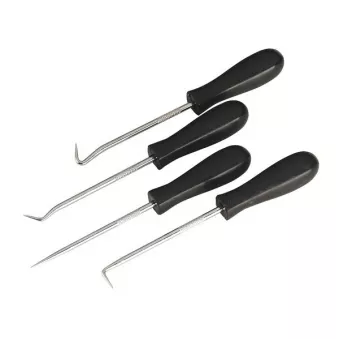 Autres outils spécialisés SEALEY AK521