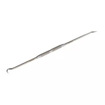 Autres outils spécialisés SEALEY AK522