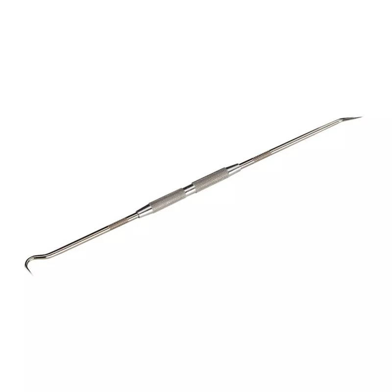 Autres outils spécialisés SEALEY AK522
