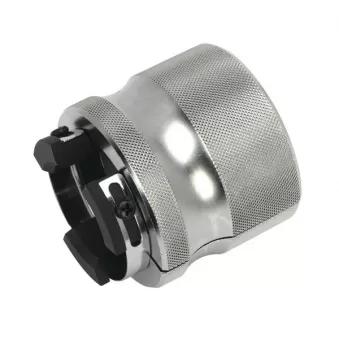 Autres outils spécialisés SEALEY MS016