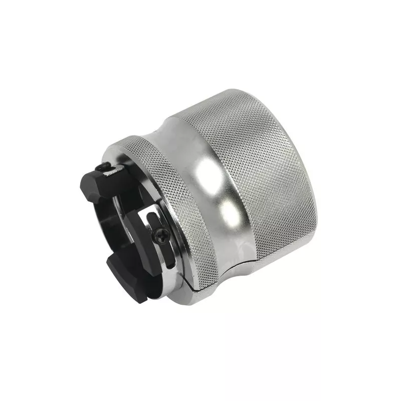 Autres outils spécialisés SEALEY MS016