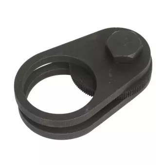 Extracteur de rotule axiale SEALEY