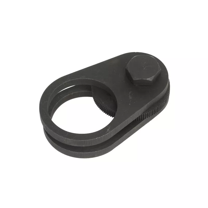 Extracteur de rotule axiale SEALEY VS4000