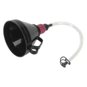 Entonnoir SEALEY