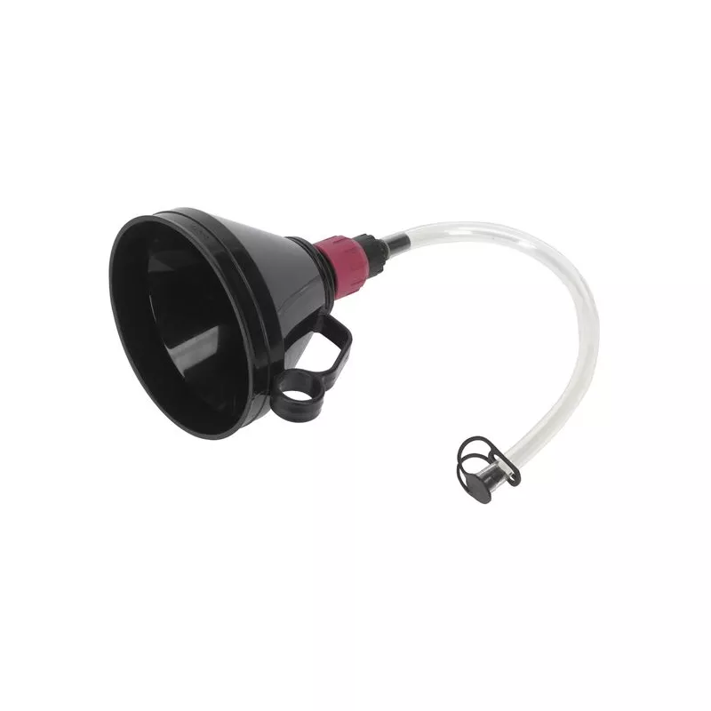 Entonnoir SEALEY VFF1