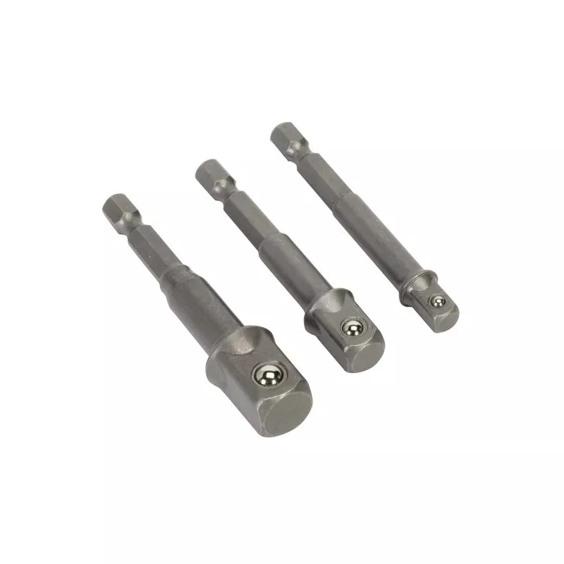 Accessoires de douille SEALEY AK4929
