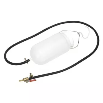 Autres outils spécialisés SEALEY MS029