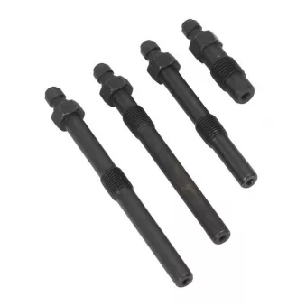 Rallonge, embout pour compressiometre SEALEY VSE3151
