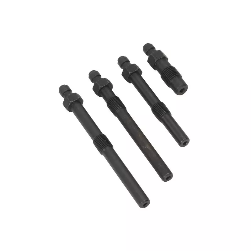 Rallonge, embout pour compressiometre SEALEY VSE3151