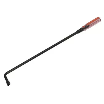 Autres outils spécialisés SEALEY MS013