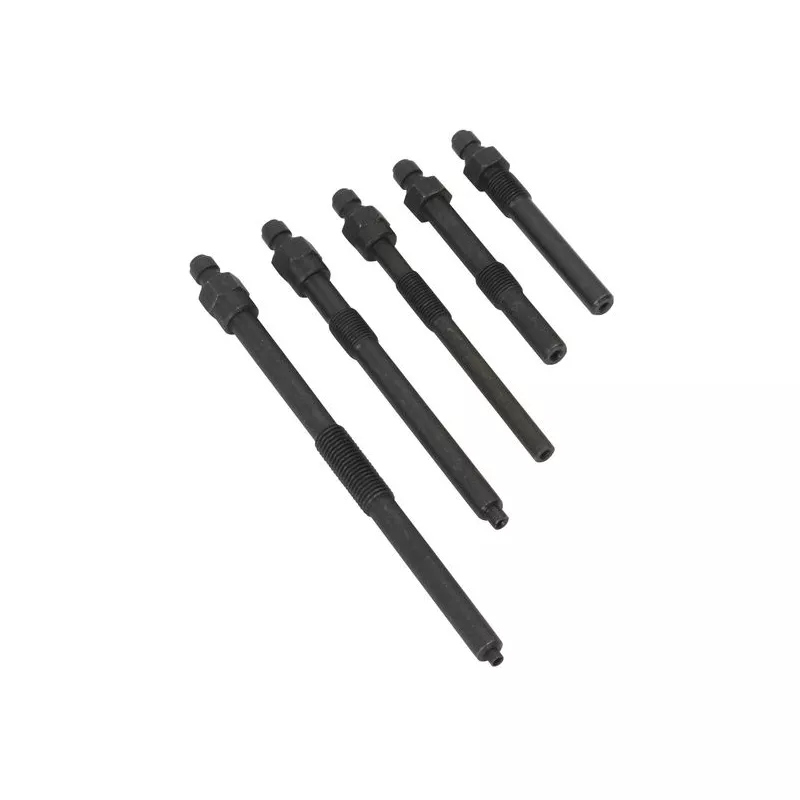 Rallonge, embout pour compressiometre SEALEY VSE3152