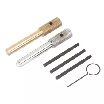 Piges de calage moteur SEALEY VSE5842