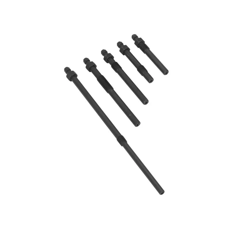 Rallonge, embout pour compressiometre SEALEY VSE3153