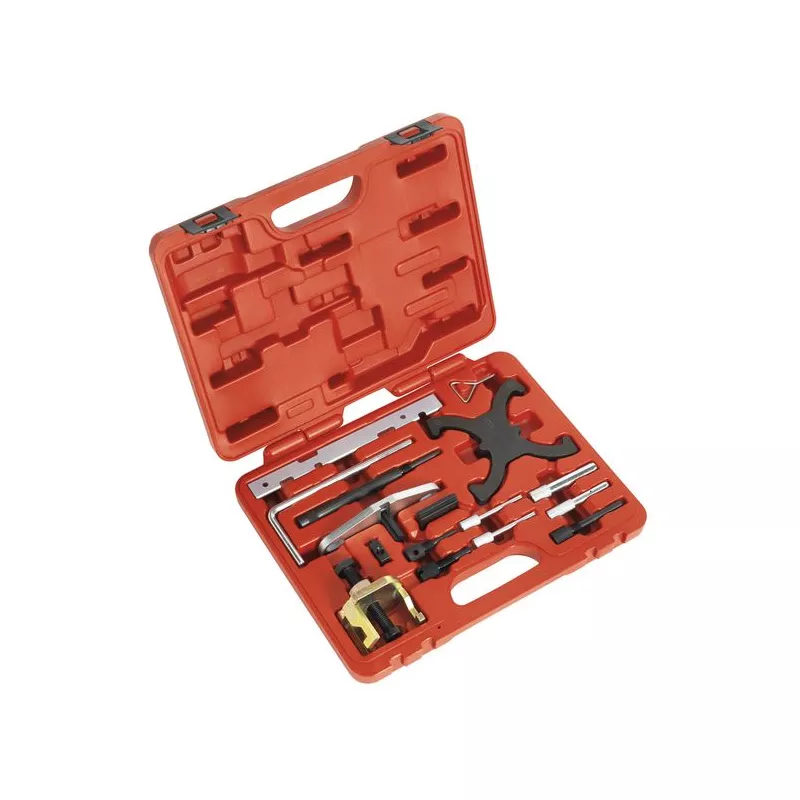 Piges de calage moteur SEALEY VSE5042A