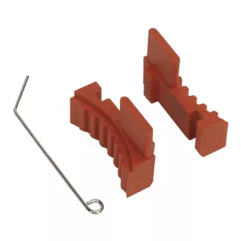 Piges de calage moteur SEALEY VSE131