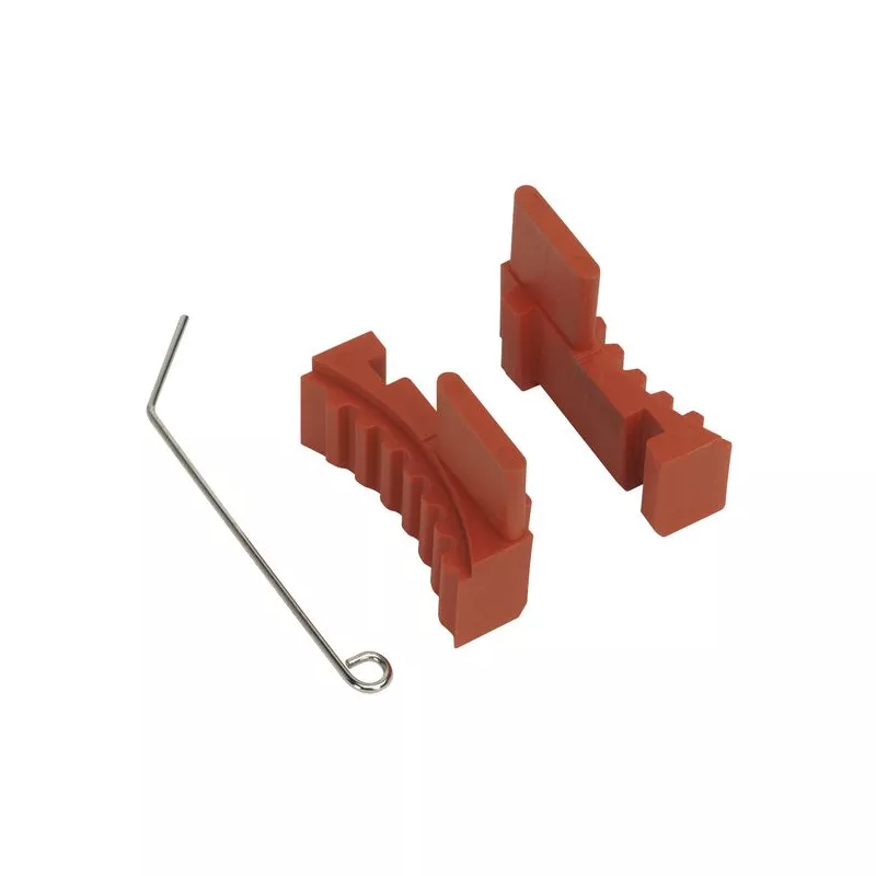 Piges de calage moteur SEALEY VSE131