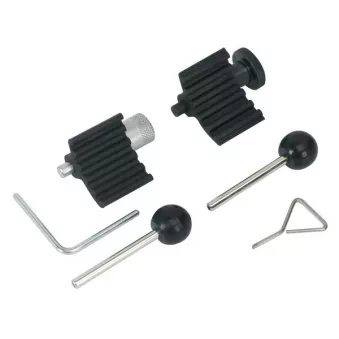 Piges de calage moteur SEALEY VSE2358
