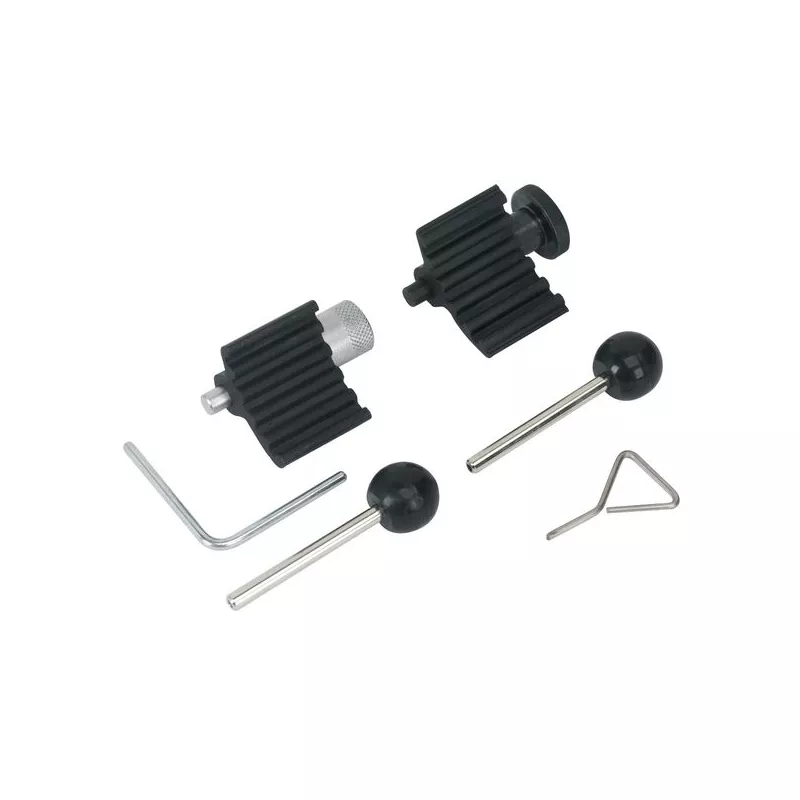 Piges de calage moteur SEALEY VSE2358