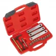 Coffret repousse piston SEALEY VS0462 - Visuel 1