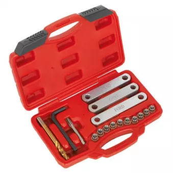 Coffret repousse piston SEALEY VS0462