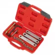 Coffret repousse piston SEALEY VS0462 - Visuel 2