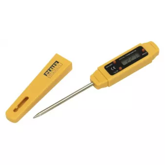 Thermomètre / Pyromètre SEALEY VS906
