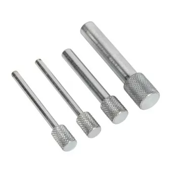 Piges de calage moteur SEALEY VSE5846