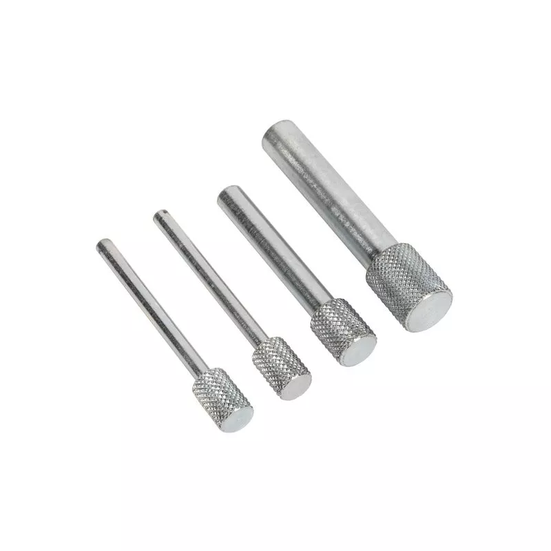 Piges de calage moteur SEALEY VSE5846