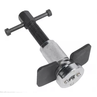Repousse piston SEALEY VS024