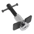 Repousse piston SEALEY VS024 - Visuel 2