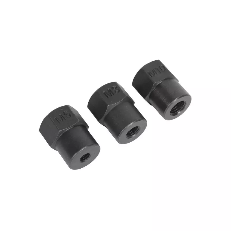 Autres outils spécialisés SEALEY MS051