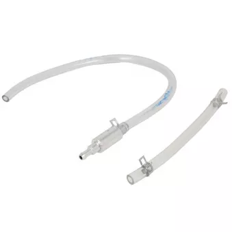Autres outils spécialisés SEALEY