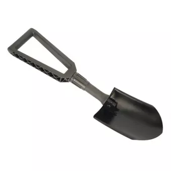 Autres outils spécialisés SEALEY SS03