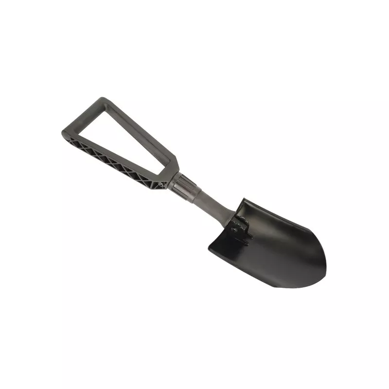 Autres outils spécialisés SEALEY SS03