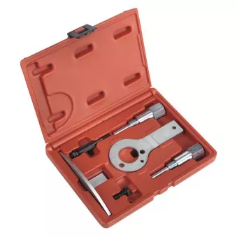 Piges de calage moteur SEALEY VSE5961