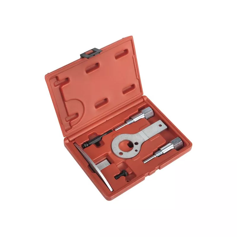 Piges de calage moteur SEALEY VSE5961