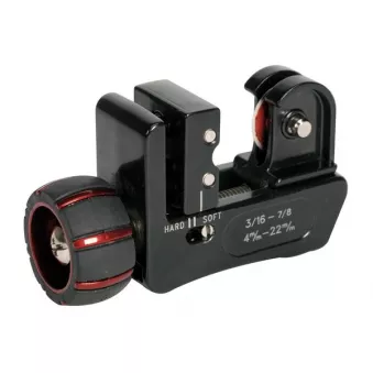 Coupe-Tube de Frein SEALEY VS0350