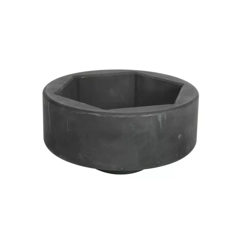 Douille à choc 6 pans 1" SEALEY CV095