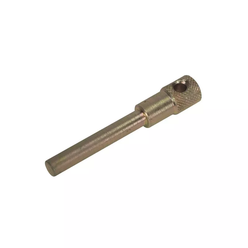 Piges de calage moteur SEALEY VSE1903