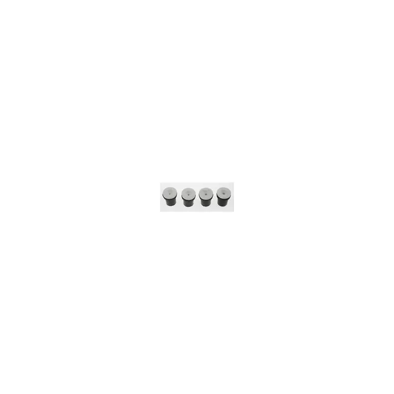 Accessoires pour sableuses SEALEY SB998.G1