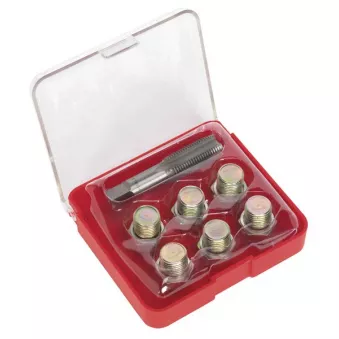 Kit de réparation pour bouchon de vidange SEALEY VS615