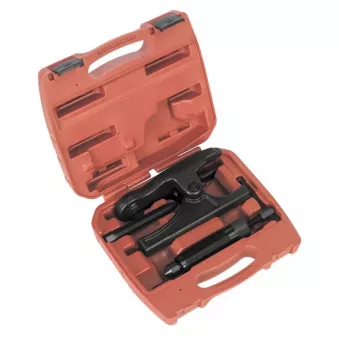 Extracteur pour rotules et goupilles SEALEY
