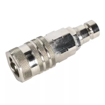 Autres outils spécialisés SEALEY