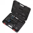 Graisseur SEALEY CPG18V - Visuel 3