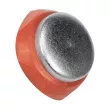 Jeu de tournevis mixte SEALEY AK4933 - Visuel 2