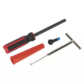 Outils de manutention des pneus SEALEY TSTVRK