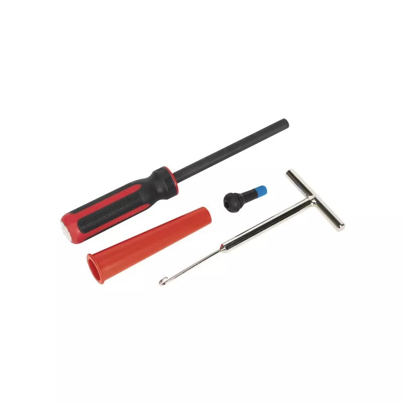Outils de manutention des pneus SEALEY TSTVRK