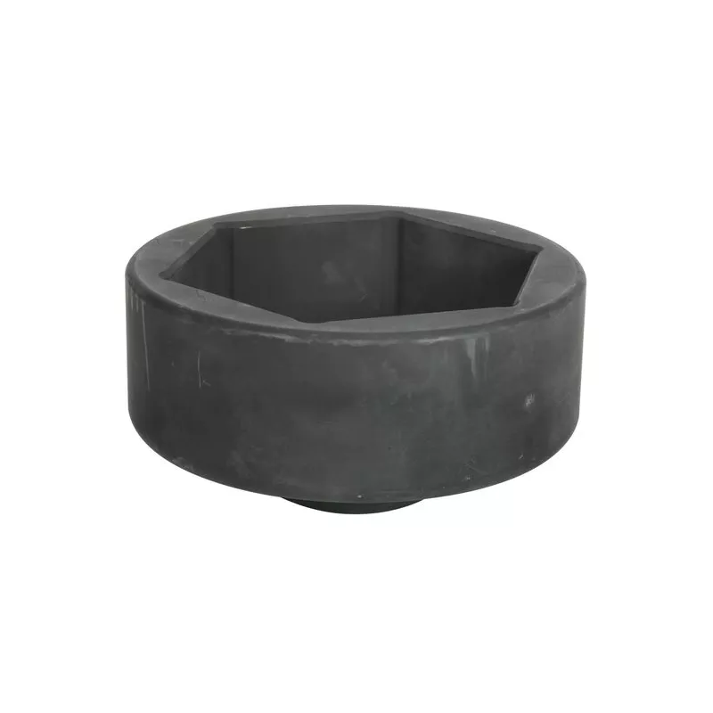 Douille à choc 6 pans 1" SEALEY CV085