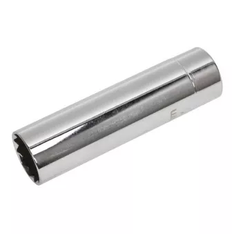 Attachement spécial SEALEY AK6568